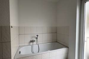 Barrierefreies und komfortables Wohnen nahe dem Unterbacher See – 40627 Vennhausen, Düsseldorf – Vorschaubild 11
