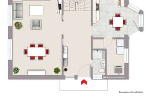 Property thumbnail 13