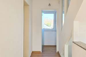 Familien aufgepasst! Doppelhaushälfte übereinander, Option auf 4-5 Zimmer – Die vollständige Adresse der Immobilie erhältst du vom Anbieter., 50999 Sürth, Köln – Vorschaubild 15