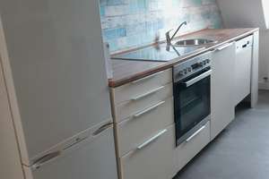 Das könnte passen! Hübsche Zwei-Zimmer-Wohnung mit EBK – Geibelstraße 13, 90459 Gugelstraße, Nürnberg – Vorschaubild 16