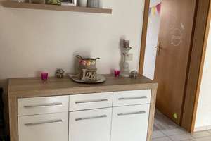 Wohnen mit Charakter: 3-Zimmer-Wohnung in Bissendorf – Bergstr. 17c, 49143 Bissendorf – Vorschaubild 10