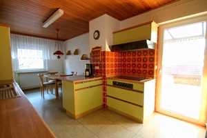 Wohnhaus mit Platz und Gewerbe in Darmstadt - Arheilgen – Darmstadt – Vorschaubild 13