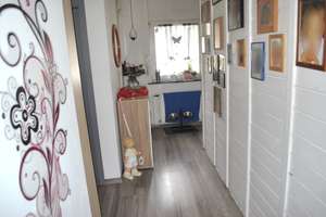 Property thumbnail 17