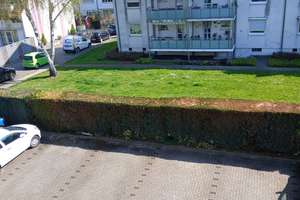 Helle 3-Zimmer Eigentumswohnung mit Balkon in ruhiger Lage – Schürener Straße 13, 44805 Gerthe, Bochum – Vorschaubild 10