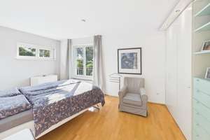 Moderne, stilvolle Architektur trifft naturnahe Privatsphäre – Familienanwesen mit Einliegerwohnung – Die vollständige Adresse der Immobilie erhältst du vom Anbieter., 55124 Gonsenheim, Mainz – Vorschaubild 10