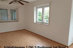 Reiheneckhaus mit 180 m² Wohnfläche in Wiesbaden-Nordenstadt – Die vollständige Adresse der Immobilie erhältst du vom Anbieter., 65205 Nordenstadt, Wiesbaden – Vorschaubild 13