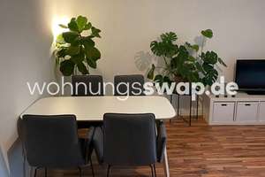 Wohnungstausch: Immenhof 37 – Immenhof 37, 22000 Uhlenhorst, Hamburg – Vorschaubild 5