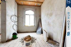 Property thumbnail 15