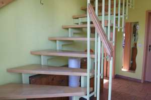 Property thumbnail 11