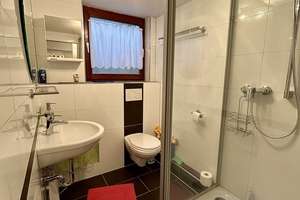 Einfamilienhaus mit Einliegerwohnung in 94169 Thurmansbang/Solla – Die vollständige Adresse der Immobilie erhältst du vom Anbieter., 94169 Thurmansbang – Vorschaubild 22