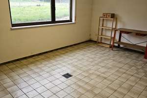 VIEL PLATZ IN LÄNDLICHER IDYLLE  * 2 Familienhaus * – Die vollständige Adresse der Immobilie erhältst du vom Anbieter., 35789 Weilmünster – Vorschaubild 7