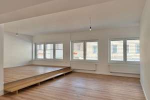 Attraktive 3-Zimmer-Etagenwohnung – Erstbezug nach Sanierung in der Fürther Altstadt – Moststraße 2, 90762 Altstadt, Innenstadt, Fürth – Vorschaubild 16