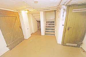 großes Ein- / Zweifamilienhaus in bevorzugter Lage von Dessau-Ziebigk – Dessau-Roßlau – Vorschaubild 33