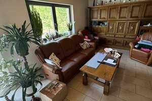 Gelegenheit - SCHRAUBERPARADIES - Mehrgenerationenhaus - Lage unbezahlbar - SELTEN! – Südwestpfalz (Kreis) – Vorschaubild 19