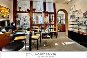 Attraktives & gepflegtes Wohn- und Geschäftshaus im Herzen von Bockenem! – Die vollständige Adresse der Immobilie erhältst du vom Anbieter., 31167 Bockenem – Vorschaubild 3