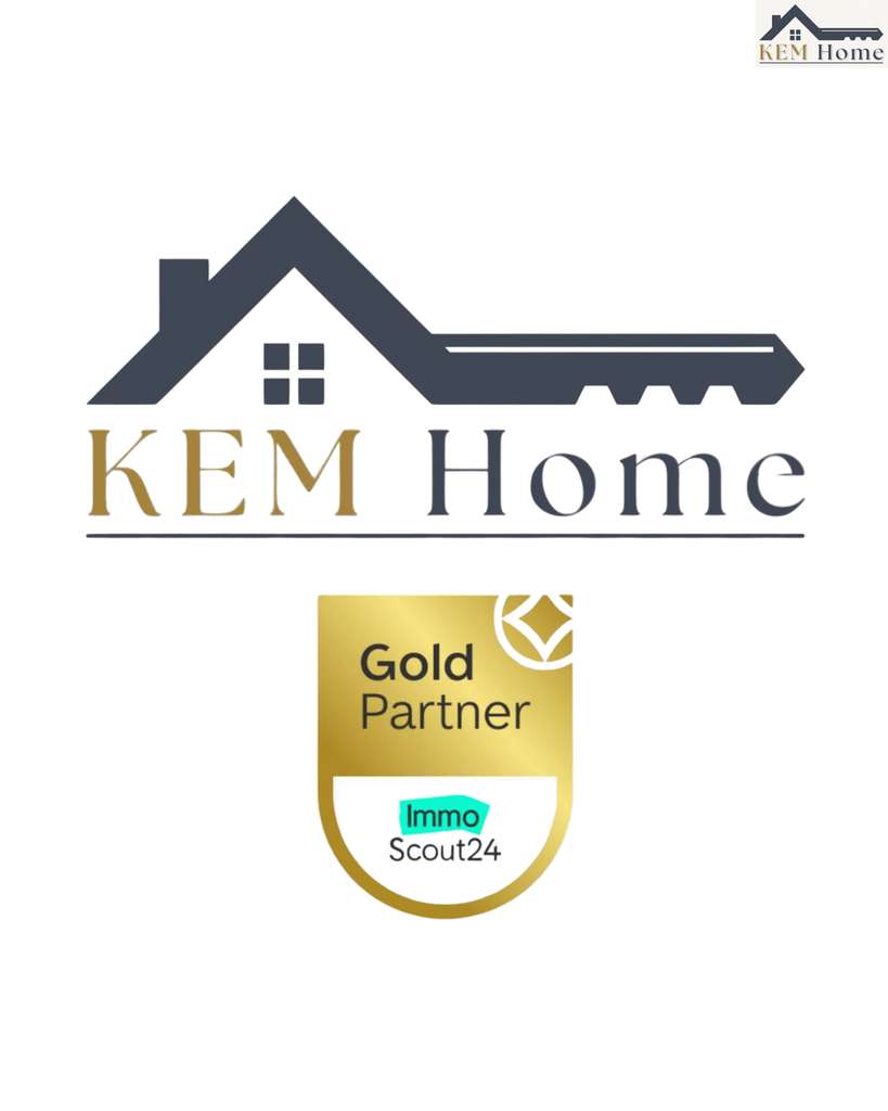 Immobilie in Enger - Wohn und Geschäftshaus mit Potenzial - Bild 1