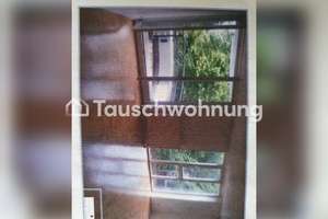 Tauschwohnung: Helle 2-Z-Wohng. am Marienplatz gegen 3 Zimmer Reudnitz – 4103 Zentrum-Ost, Leipzig – Vorschaubild 4
