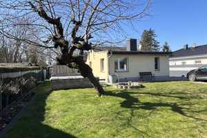 PROVISIONSFREI | KLEINES JUWEL IM BUNGALOWSTIL - Einfamilienhaus mit viel Nebengelass und Grundstück – Barnim (Kreis) – Vorschaubild 8
