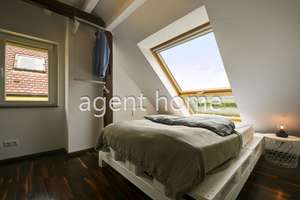 Property thumbnail 19