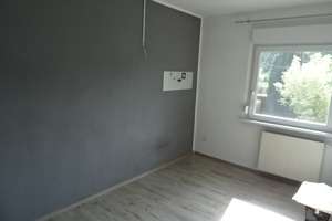 Property thumbnail 30