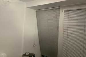 1 Zimmer Wohnung – Marienbongard 24, 52062 Aachen – Vorschaubild 2