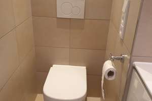 Helle 3-Zimmer Wohnung mit Balkon im 2. OG in Mainz-Weisenau – Die vollständige Adresse der Immobilie erhältst du vom Anbieter., 55130 Weisenau, Mainz – Vorschaubild 13