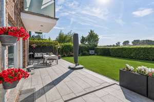 wertig Wohnen - ein modernes Zuhause mit vielen Perspektiven – Die vollständige Adresse der Immobilie erhältst du vom Anbieter., 50769 Roggendorf/Thenhoven, Köln – Vorschaubild 6