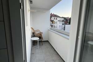 Attraktive 3‑Zimmer‑Wohnung in zentraler Lage – mit Balkon – Schwabstraße 125, 70193 Vogelsang, Stuttgart – Vorschaubild 10