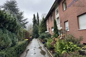 Reihenendhaus mit 5 Wohnungen in Bielefeld-Heepen - Holzmann Immobilien – Die vollständige Adresse der Immobilie erhältst du vom Anbieter., 33607 Mitte, Bielefeld – Vorschaubild 3