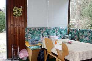 Freizeitgrundstück am Zeesener See – Dahme-Spreewald (Kreis) – Vorschaubild 6
