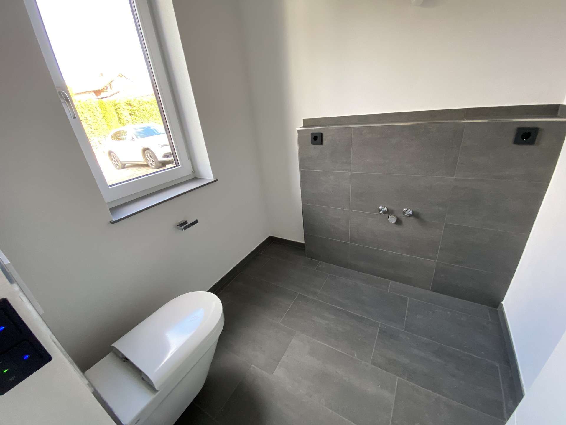 Immobilie in Mitterfels - Schönes Reiheneckhaus in ruhiger Lage - Bild 3