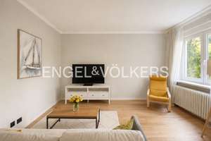 Moderne 2-Zimmer-Wohnung mit Balkon in Dahlem – Ideal für Eigennutzer & Kapitalanleger – Die vollständige Adresse der Immobilie erhältst du vom Anbieter., 14195 Dahlem, Berlin – Vorschaubild 7