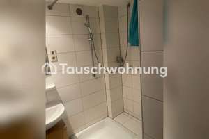 Tauschwohnung: 16 m² Wohnung in Düsseldorf, Stadtbezirk 3 – Die vollständige Adresse der Immobilie erhältst du vom Anbieter., 40227 Oberbilk, Düsseldorf – Vorschaubild 3