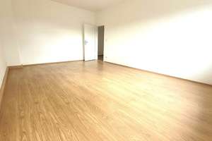 Frisch renovierte 2-Zimmer-Wohnung mit Balkon und großer Küche! – Paul-Goerens-Straße 32, 45145 Frohnhausen, Essen – Vorschaubild 7