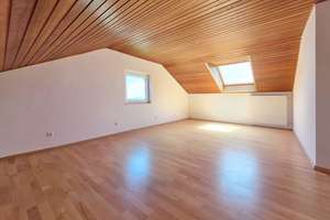 Teilsanierungsbedürftiges Mehrgenerationenhaus mit vielfältigen Nutzungsmöglichkeiten 
 
 – Die vollständige Adresse der Immobilie erhältst du vom Anbieter., 85609 Aschheim – Vorschaubild 16