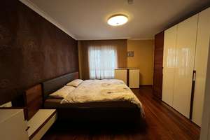 4-Zimmer-Wohnung in Sachsenhausen-Süd – provisionsfrei von privat – 60598 Sachsenhausen-Süd, Frankfurt am Main – Vorschaubild 21