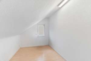 Charmantes Wohnhaus mit großer Dachterrasse & Garage in ruhiger Hoflage – Die vollständige Adresse der Immobilie erhältst du vom Anbieter., 70376 Neckarvorstadt, Stuttgart – Vorschaubild 23