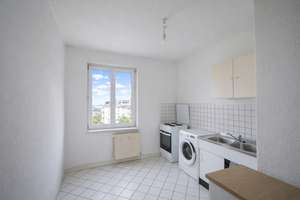 3-Zimmer im Fanninger Kiez | gepflegte Anlage & modernisiertes Gebäude – Die vollständige Adresse der Immobilie erhältst du vom Anbieter., 10365 Lichtenberg (Ortsteil), Berlin – Vorschaubild 10