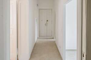 Hochwertig modernisierte 2 Zimmer-Wohnung mit Balkon – Marienstraße 6, 12459 Oberschöneweide, Berlin – Vorschaubild 6