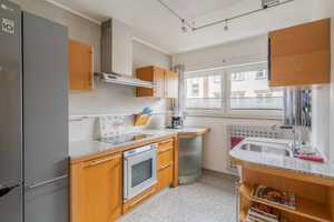 Familienparadies in Essen: Moderne Doppelhaushälfte mit vielen Highlights – Essen – Vorschaubild 4