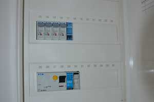Energetisch san. 2 Fh/ Zentrale Lage/ Nähe KiGa/2x Garage – Hannover (Kreis) – Vorschaubild 19