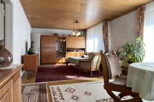 Familienfreundlich & stadtnah – Ein Haus zum Verlieben! – Wesel (Kreis) – Vorschaubild 11