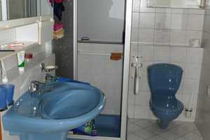 Hier fühlen Sie sich wohl!!! – Sankt Wendel (Kreis) – Vorschaubild 9