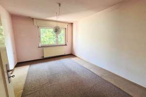 Nette 3-Zimmer-Wohnung mit Balkon in Bad Cannstatt – Die vollständige Adresse der Immobilie erhältst du vom Anbieter., 70374 Schmidener Vorstadt, Stuttgart – Vorschaubild 7
