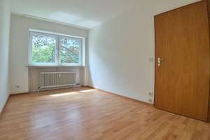 Attraktive 4‑Zimmer-Mietwohnung in Erlangen – Die vollständige Adresse der Immobilie erhältst du vom Anbieter., 91052 Stubenloh, Erlangen – Vorschaubild 5