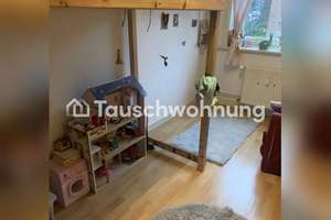 Tauschwohnung: 2,5 Zimmer Wohnung in einer grünen Gegend – Klinkstraße 7, 22117 Billstedt, Hamburg – Vorschaubild 2