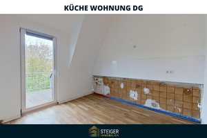 3 Familienhaus mit Garten + Garage in Top Lage Herne-Sodingen – Herne – Vorschaubild 26