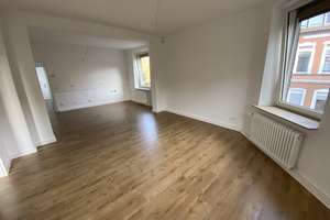 Zweitbezug nach Sanierung: schöne 3-Zimmer-Wohnung in Krefeld-Oppum – 47809 Oppum, Krefeld – Vorschaubild 7