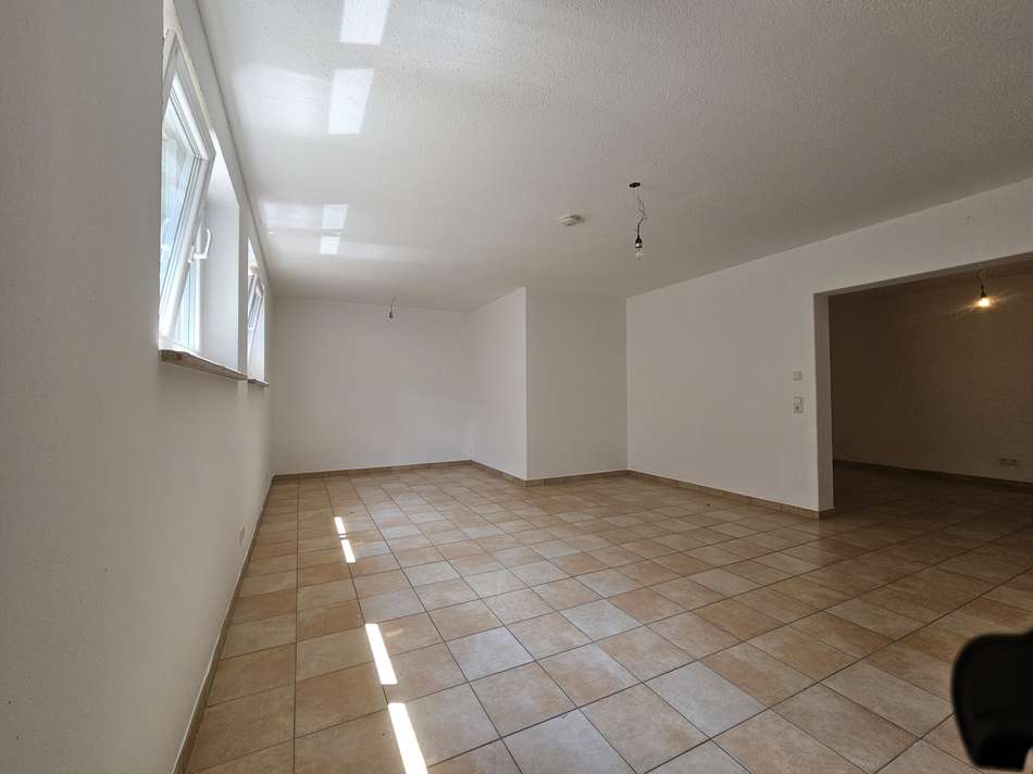 04_Zimmer2