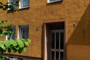 DU-Hochfeld, 3 Zi. ETW, 73m² Wfl., Gartenmitbenutzung – Die vollständige Adresse der Immobilie erhältst du vom Anbieter., 47053 Hochfeld, Duisburg – Vorschaubild 42